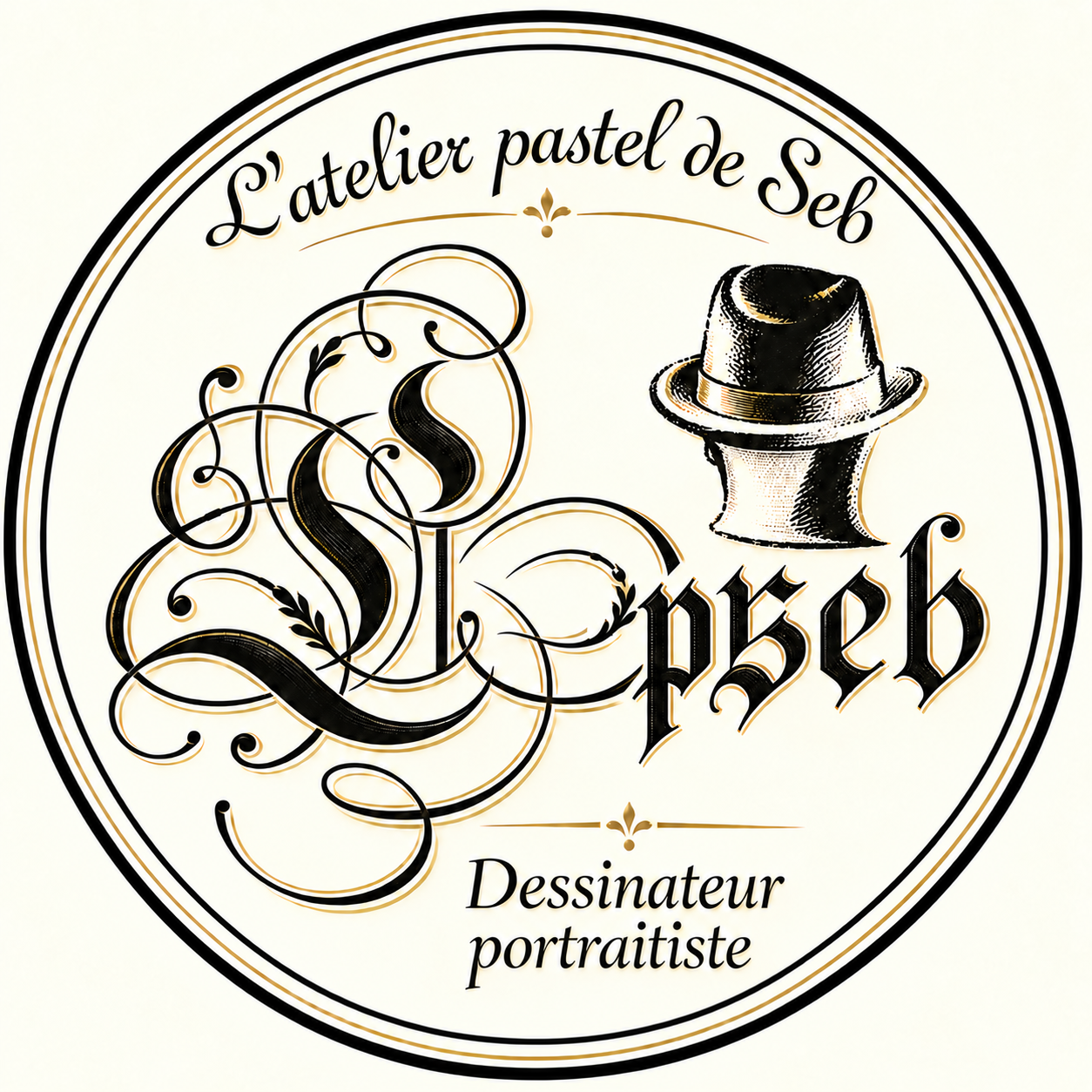 Jeux concours pour un portrait